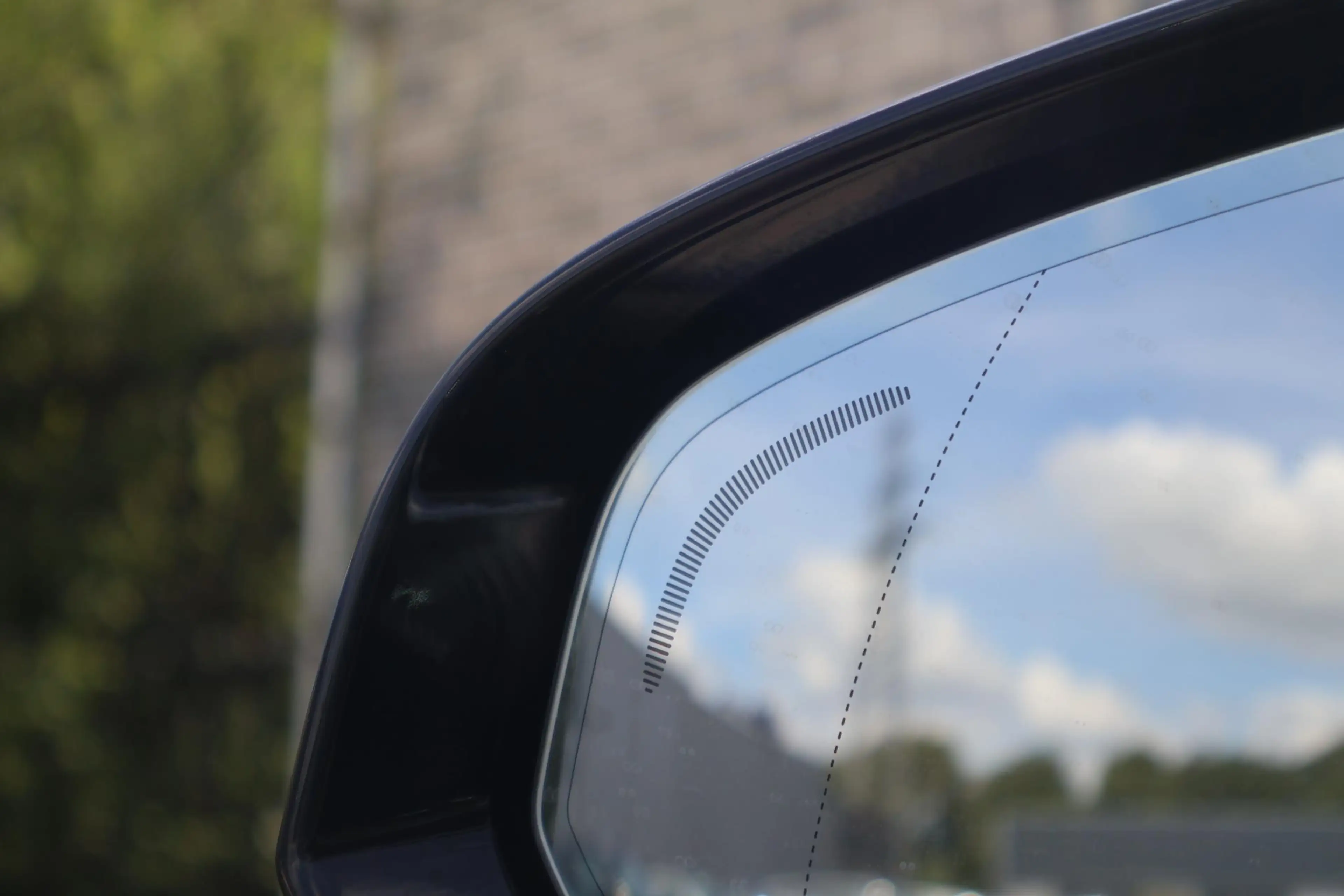 Volvo S90 2.0 T4 Inscription — photo 5