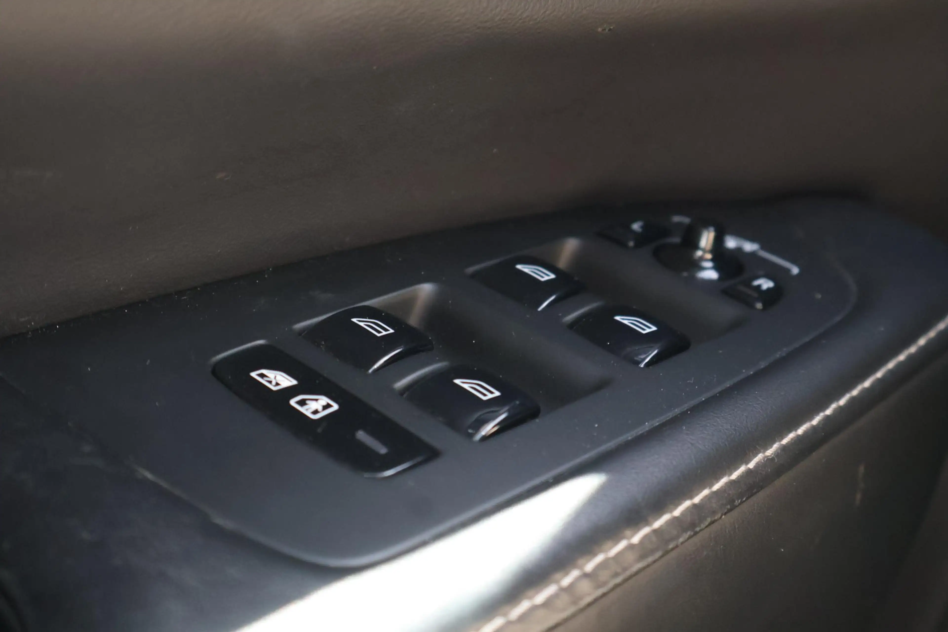 Volvo S90 2.0 T4 Inscription — photo 6