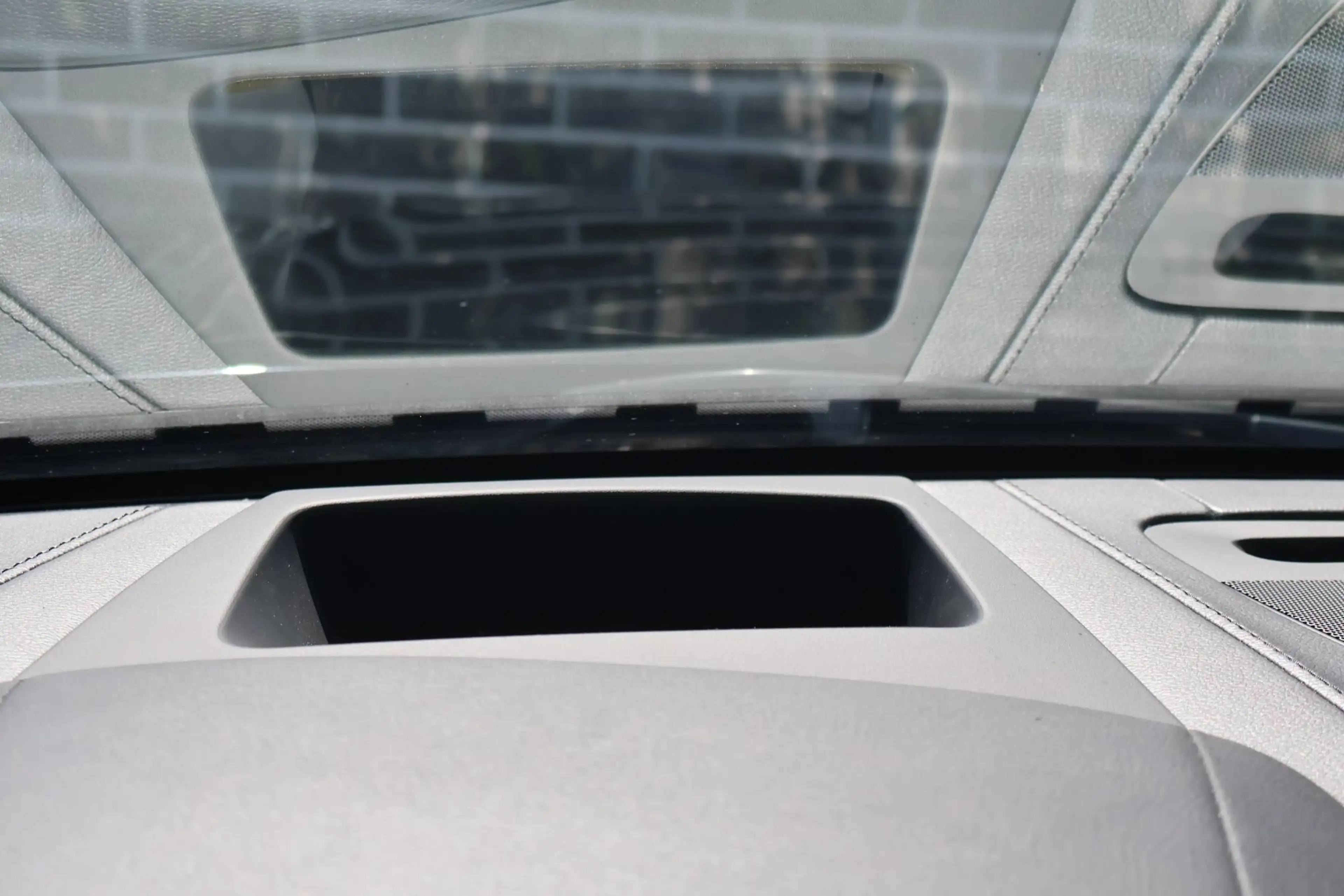Volvo S90 2.0 T4 Inscription — photo 15
