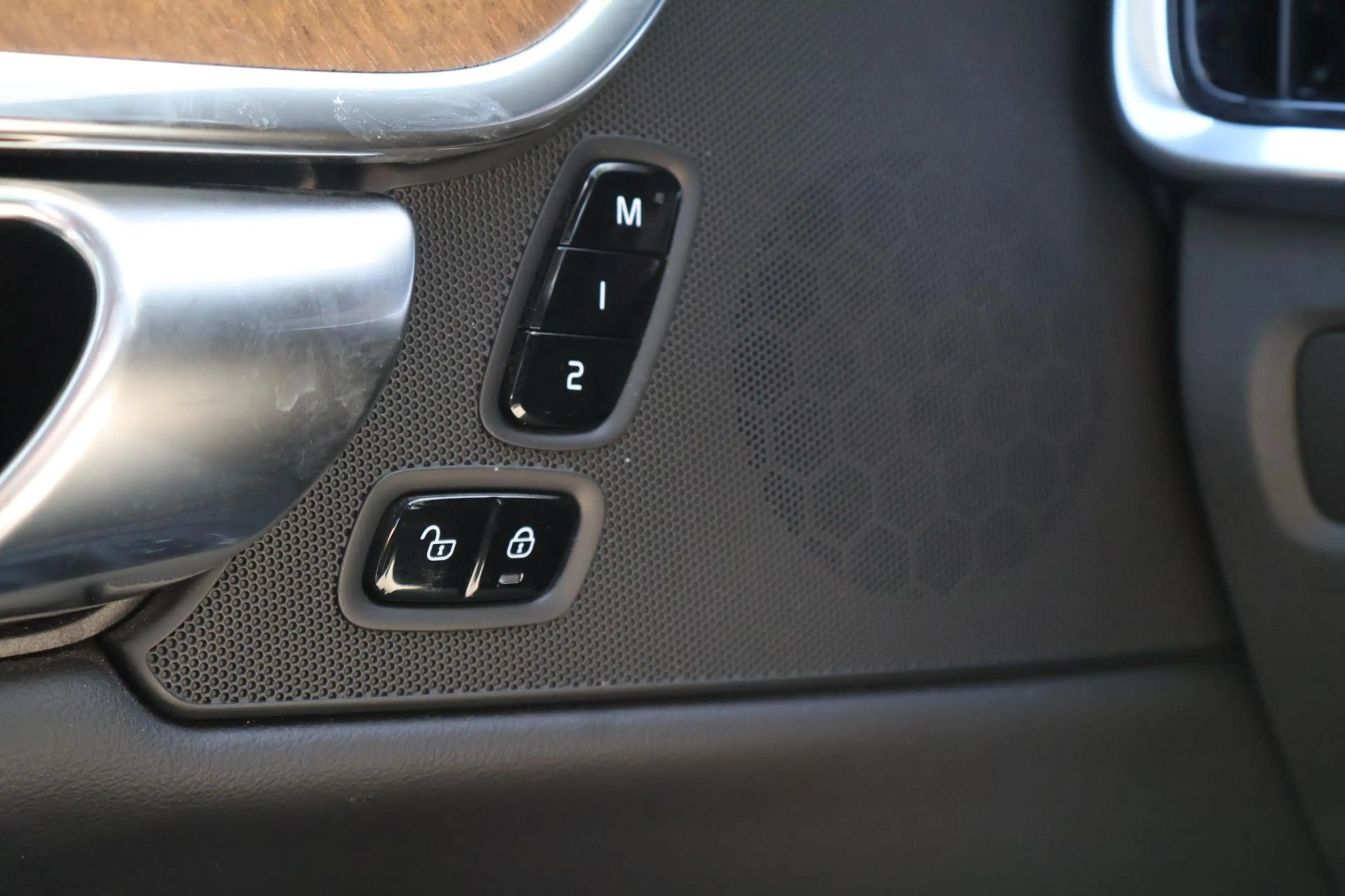 Volvo S90 2.0 T4 Inscription — photo 7