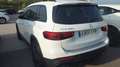 Mercedes-Benz GLB 200 200d 8G-DCT Blanco - thumbnail 2