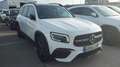 Mercedes-Benz GLB 200 200d 8G-DCT Blanco - thumbnail 4
