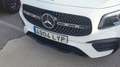 Mercedes-Benz GLB 200 200d 8G-DCT Blanco - thumbnail 11