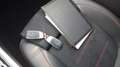 Mercedes-Benz GLB 200 200d 8G-DCT Blanco - thumbnail 9