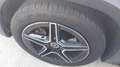 Mercedes-Benz GLB 200 200d 8G-DCT Blanco - thumbnail 14