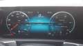 Mercedes-Benz GLB 200 200d 8G-DCT Blanco - thumbnail 6