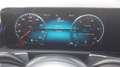 Mercedes-Benz GLB 200 200d 8G-DCT Blanco - thumbnail 7