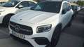 Mercedes-Benz GLB 200 200d 8G-DCT Blanco - thumbnail 10