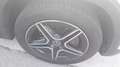 Mercedes-Benz GLB 200 200d 8G-DCT Blanco - thumbnail 15