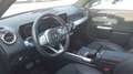 Mercedes-Benz GLB 200 200d 8G-DCT Blanco - thumbnail 5