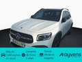 Mercedes-Benz GLB 200 200d 8G-DCT Blanco - thumbnail 1