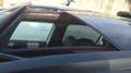 Mercedes-Benz GLB 200 200d 8G-DCT Blanco - thumbnail 13