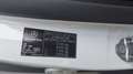 Mercedes-Benz GLB 200 200d 8G-DCT Blanco - thumbnail 12