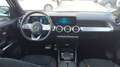 Mercedes-Benz GLB 200 200d 8G-DCT Blanco - thumbnail 8