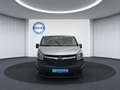Opel Vivaro Kasten L1H12,9t*KAMERA*TEMPOMAT*KLIMA Silber - thumbnail 2