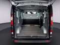 Opel Vivaro Kasten L1H12,9t*KAMERA*TEMPOMAT*KLIMA Silber - thumbnail 24