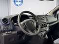 Opel Vivaro Kasten L1H12,9t*KAMERA*TEMPOMAT*KLIMA Silber - thumbnail 9