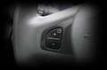 Opel Vivaro Kasten L1H12,9t*KAMERA*TEMPOMAT*KLIMA Silber - thumbnail 16