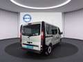 Opel Vivaro Kasten L1H12,9t*KAMERA*TEMPOMAT*KLIMA Silber - thumbnail 8