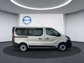 Opel Vivaro Kasten L1H12,9t*KAMERA*TEMPOMAT*KLIMA Silber - thumbnail 5
