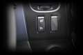 Opel Vivaro Kasten L1H12,9t*KAMERA*TEMPOMAT*KLIMA Silber - thumbnail 21