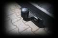 Opel Vivaro Kasten L1H12,9t*KAMERA*TEMPOMAT*KLIMA Silber - thumbnail 25