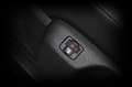 Opel Vivaro Kasten L1H12,9t*KAMERA*TEMPOMAT*KLIMA Silber - thumbnail 22
