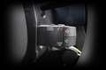 Opel Vivaro Kasten L1H12,9t*KAMERA*TEMPOMAT*KLIMA Silber - thumbnail 20
