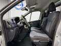 Opel Vivaro Kasten L1H12,9t*KAMERA*TEMPOMAT*KLIMA Silber - thumbnail 13