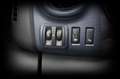 Opel Vivaro Kasten L1H12,9t*KAMERA*TEMPOMAT*KLIMA Silber - thumbnail 19