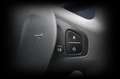 Opel Vivaro Kasten L1H12,9t*KAMERA*TEMPOMAT*KLIMA Silber - thumbnail 17
