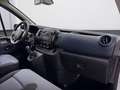 Opel Vivaro Kasten L1H12,9t*KAMERA*TEMPOMAT*KLIMA Silber - thumbnail 12