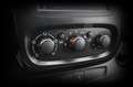 Opel Vivaro Kasten L1H12,9t*KAMERA*TEMPOMAT*KLIMA Silber - thumbnail 11