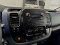 Opel Vivaro Kasten L1H12,9t*KAMERA*TEMPOMAT*KLIMA Silber - thumbnail 10