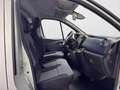 Opel Vivaro Kasten L1H12,9t*KAMERA*TEMPOMAT*KLIMA Silber - thumbnail 14