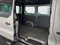 Opel Vivaro Kasten L1H12,9t*KAMERA*TEMPOMAT*KLIMA Silber - thumbnail 23
