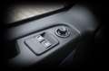 Opel Vivaro Kasten L1H12,9t*KAMERA*TEMPOMAT*KLIMA Silber - thumbnail 18