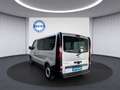 Opel Vivaro Kasten L1H12,9t*KAMERA*TEMPOMAT*KLIMA Silber - thumbnail 6