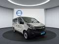Opel Vivaro Kasten L1H12,9t*KAMERA*TEMPOMAT*KLIMA Silber - thumbnail 1