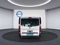 Opel Vivaro Kasten L1H12,9t*KAMERA*TEMPOMAT*KLIMA Silber - thumbnail 7