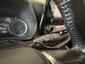 Toyota Highlander 2.5 AWD Hybrid Executive Trekhaak Panorama Leer Grijs - thumbnail 18