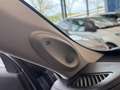 Toyota Highlander 2.5 AWD Hybrid Executive Trekhaak Panorama Leer Grijs - thumbnail 24