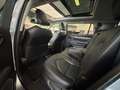 Toyota Highlander 2.5 AWD Hybrid Executive Trekhaak Panorama Leer Grijs - thumbnail 19
