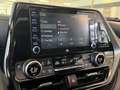 Toyota Highlander 2.5 AWD Hybrid Executive Trekhaak Panorama Leer Grijs - thumbnail 11