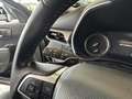 Toyota Highlander 2.5 AWD Hybrid Executive Trekhaak Panorama Leer Grijs - thumbnail 20