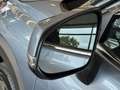 Toyota Highlander 2.5 AWD Hybrid Executive Trekhaak Panorama Leer Grijs - thumbnail 17