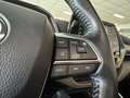 Toyota Highlander 2.5 AWD Hybrid Executive Trekhaak Panorama Leer Grijs - thumbnail 22