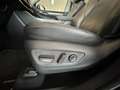 Toyota Highlander 2.5 AWD Hybrid Executive Trekhaak Panorama Leer Grijs - thumbnail 37