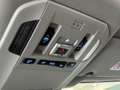 Toyota Highlander 2.5 AWD Hybrid Executive Trekhaak Panorama Leer Grijs - thumbnail 25