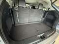 Toyota Highlander 2.5 AWD Hybrid Executive Trekhaak Panorama Leer Grijs - thumbnail 8